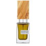 Nasomatto Absinth Extrait de Parfum 30 ml