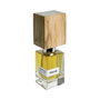 Nasomatto Absinth Extrait de Parfum 30 ml