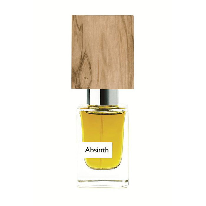 Nasomatto Absinthe Extrait de Parfum - 30 ml Nasomatto Absinthe Extrait de Parfum - 30 ml
