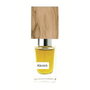 Nasomatto Absinth Extrait de Parfum 30 ml