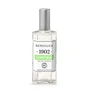 Parfums Berdoues 1902 Citron Caviar Eau de Cologne 125 ml