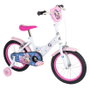 Toimsa Bicicleta Minnie Huffy 16 pouces