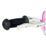 Toimsa Bicicleta Minnie Huffy 16 pouces