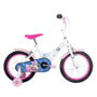 Toimsa Bicicleta Minnie Huffy 16 pouces