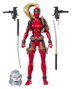 Hasbro Marvel Legends Lady Deadpool 15 cm