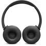JBL Tune 670NC Noir