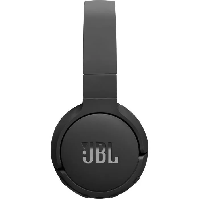 JBL Tune 670NC Noir JBL Tune 670NC Noir
