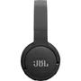 JBL Tune 670NC Noir