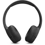 JBL Tune 670NC Noir