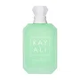 Kayali Yum Pistachio Gelato 33 Intense Eau de Parfum 100 ml