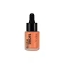 Rodial Blush Drops - Sorbet à l'abricot