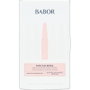 Babor Ampoules SOS CALMANTES 14 ml