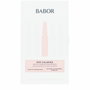 Babor Ampoules SOS CALMANTES 14 ml