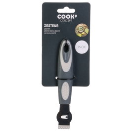 Cook Concept Raspador Cítricos