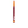 Nyx Professional Make Up Crayon à lèvres Duck Plump #03-Flirty Flip