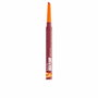 Nyx Professional Make Up Crayon à lèvres Duck Plump #03-Flirty Flip
