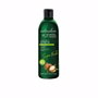 Naturalium Super Food Shampooing Nutritif à l'Huile d'Argan 400 ml