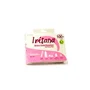 IRISANA Sac de stérilisation au micro-ondes, lot de 5 unités IR43