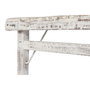 Table Basse Home ESPRIT Blanc 148 X 69 X 47 CM