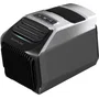 EcoFlow Wave 2 Climatiseur Portable Compact et Puissant 550 W - 44 dB, Sans Installation, Connexion Mobile