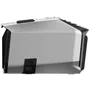 EcoFlow Wave 2 Climatiseur Portable Compact et Puissant 550 W - 44 dB, Sans Installation, Connexion Mobile