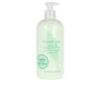 Elizabeth Arden Green Tea Lait corporel rafraîchissant 200 ml