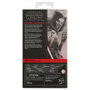 Hasbro Star Wars The Black Series Eleventh Brother - 15 cm