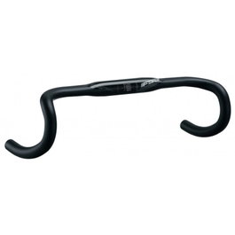 FSA Energy Supercompact ACR 380 31.8 Aluminium Negro
