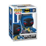 Funko Knightfall Batman (90's) POP! Heroes