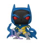Funko Knightfall Batman (90's) POP! Heroes