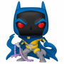Funko Knightfall Batman (90's) POP! Heroes