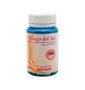 ESPADIET HONGO DEL SOL 60 capsules