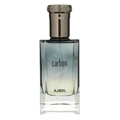 Ajmal Carbon Eau de Parfum 100 ml