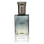 Ajmal Carbon Eau de Parfum 100 ml