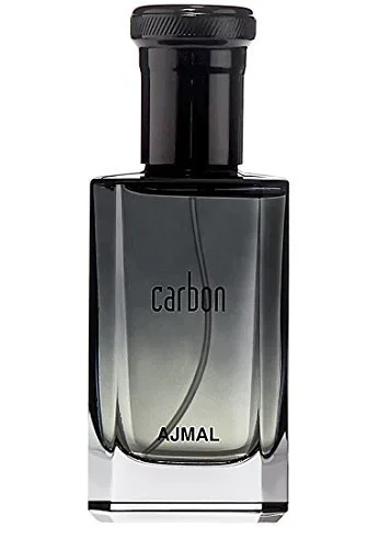 Ajmal Carbon Eau de Parfum 100 ml Ajmal Carbon Eau de Parfum 100 ml