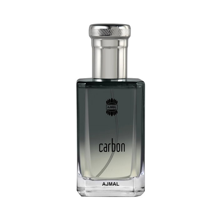 Ajmal Carbon Eau de Parfum pour Hommes 100 ml Ajmal Carbon Eau de Parfum pour Hommes 100 ml