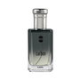 Ajmal Carbon Eau de Parfum 100 ml