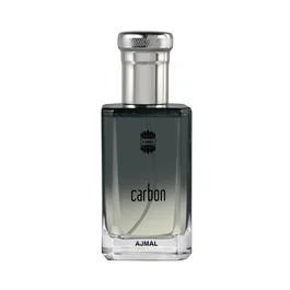 Ajmal Carbon Eau de Parfum 100 ml