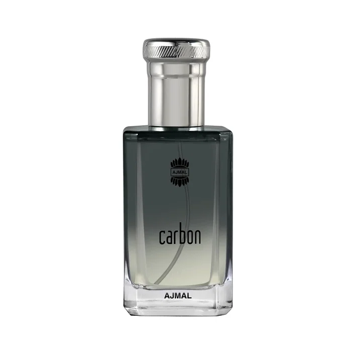 Ajmal Carbon Eau de Parfum 100 ml Ajmal Carbon Eau de Parfum 100 ml