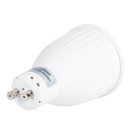Ampoule LED GU10 8W 900Lm 6000K Blanco Frío