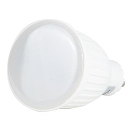 Ampoule LED GU10 8W 900Lm 6000K