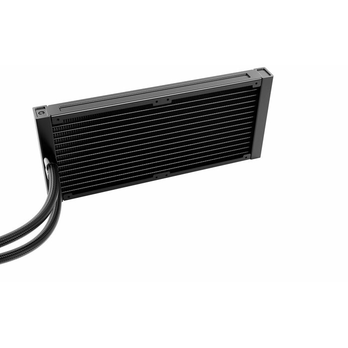 be quiet! Pure Loop 3 360mm Black be quiet! Pure Loop 3 360mm Black