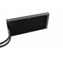 be quiet! Pure Loop 3 360mm Black