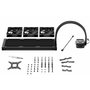 be quiet! Pure Loop 3 360mm Black