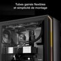 be quiet! Pure Loop 3 360mm Black