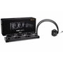 be quiet! Pure Loop 3 360mm Black