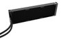 be quiet! Pure Loop 3 360mm Black