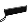 be quiet! Pure Loop 3 360mm Black