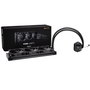 be quiet! Pure Loop 3 360mm Black
