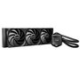be quiet! Pure Loop 3 360mm Black